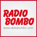 Radio Bombo