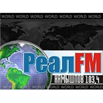 Реал FM