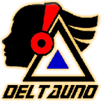 Radio Deltauno FM