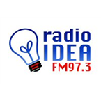 Radio Idea