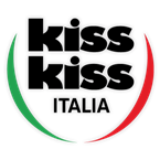 Radio Kiss Kiss Italia