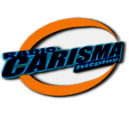 Radio Carisma Hitplay