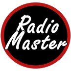 Radio Master