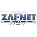 Radio Zai.net