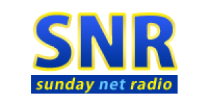 Sunday Net Radio