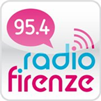 Radio Firenze