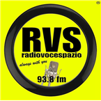 RVS RadioVoceSpazio