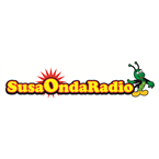 Susa Onda Radio