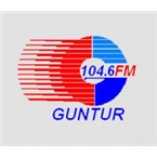 Guntur FM