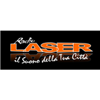 Radio Laser