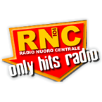 Radio Nuoro Centrale