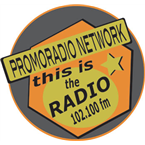 Promoradio Network