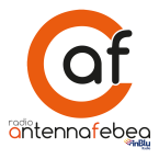 Antenna Febea