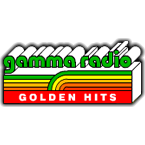 Gamma Radio