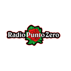 Radio Punto Zero Tre Venezie