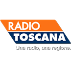 Radio Toscana