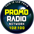 Promoradio Network