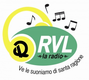 RVL LaRadio 99.4 FM