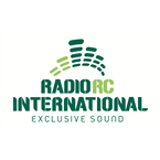 Radio RC International