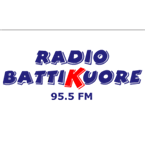 Radio Battikuore