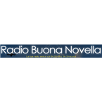 Radio Buona Novella