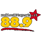 Radio Città Aperta