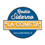 Radio Siderno "LA COMETA"