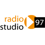 Radio Studio 97