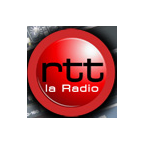 Radio Tele Trentino 88.2 FM