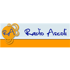 Radio Ascoli