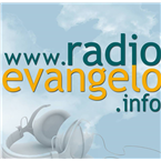 Radio Evangelo Agrigento