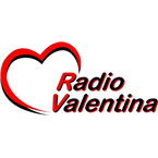 Radio Valentina