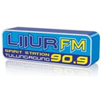 Liiur FM