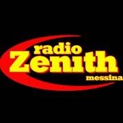 Radio Zenith Messina 98.9 FN