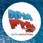 Divina FM