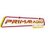 Primaradio Napoli