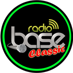 Radio Base Classic