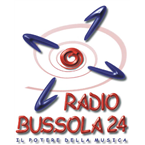 Radio Bussola 24