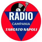 Radio Campania