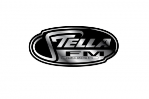 Stella FM