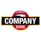 Radio Company Campania