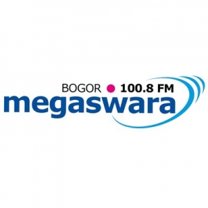 Megaswara FM