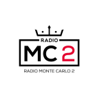 Radio Monte Carlo 2