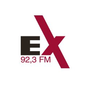 Radio Express