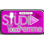 Radio Studio Emme