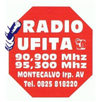 Radio Ufita