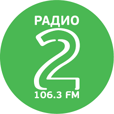 Radio 2 FM