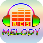 RCS Network Melody