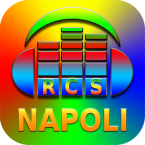 RCS Network Napoli