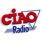 Ciao Radio